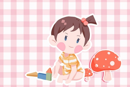 择吉黄历_择吉日历_开业择吉日