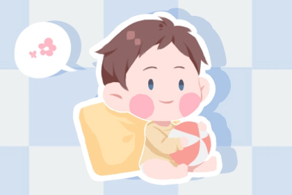 择吉黄历每日宜忌,择吉日大全,搬家择吉日