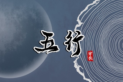 万年历黄历2025年,每日黄历宜忌,2025年老黄历