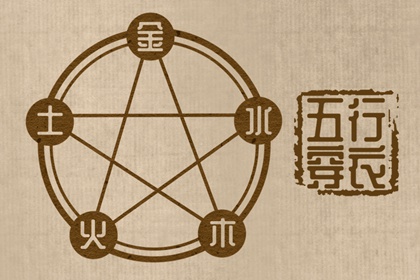 2025年黄道吉日查询|老黄历2025年黄道吉日|2025年黄道吉日吉时查询